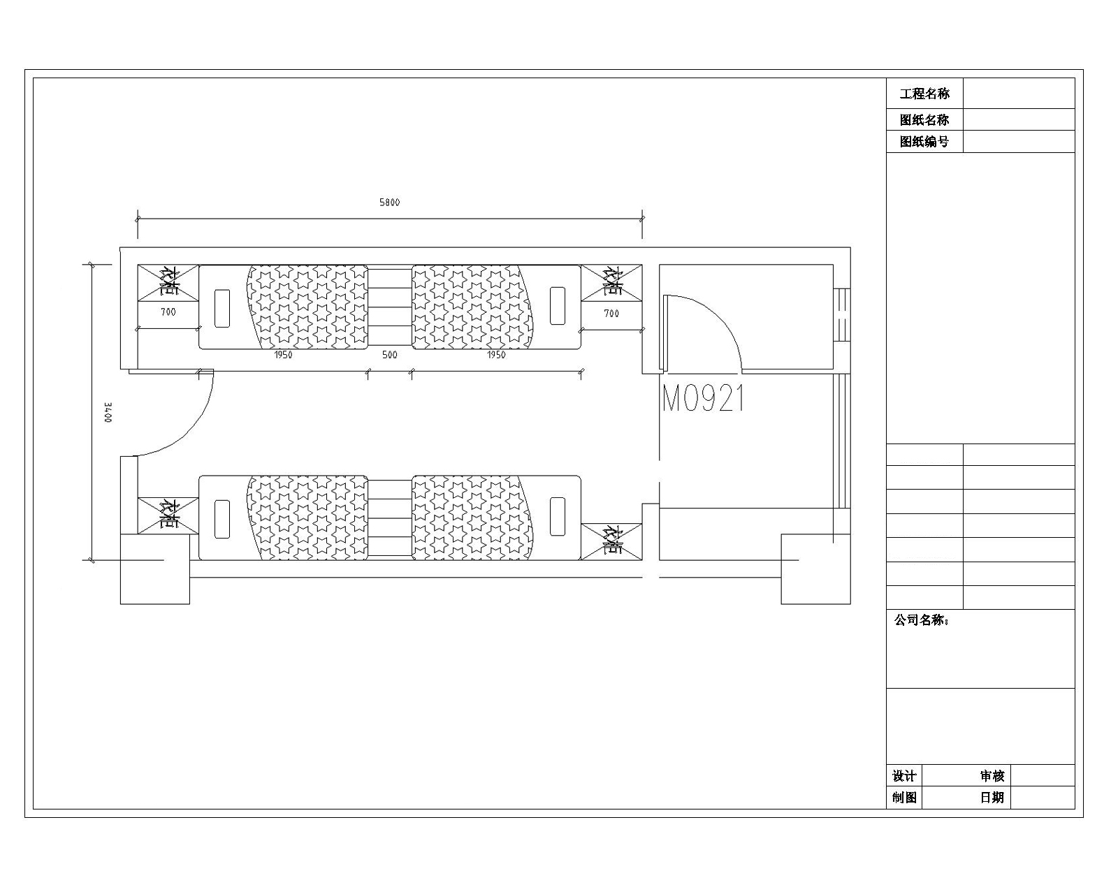 公寓床鐵床廠家能定制設(shè)計(jì)嗎？